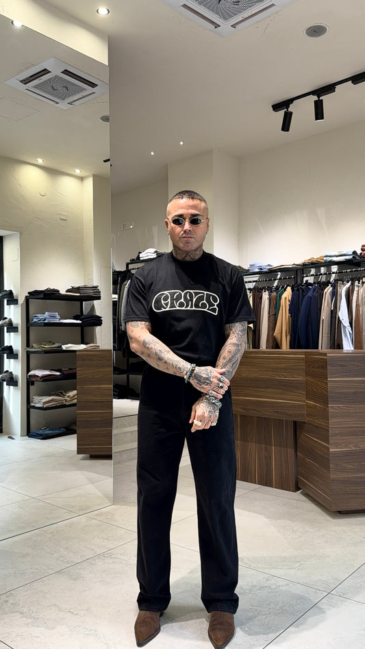 CRAZE TEE