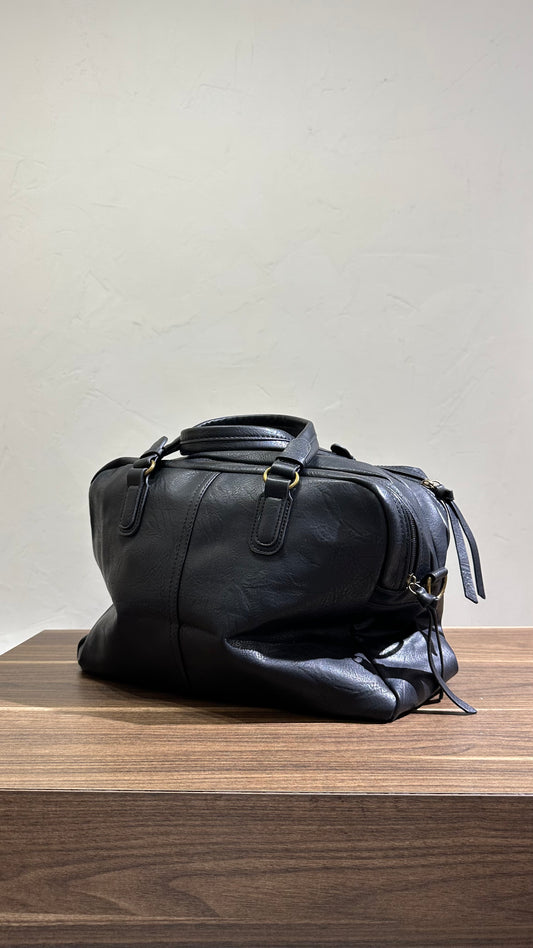 BAGS LL