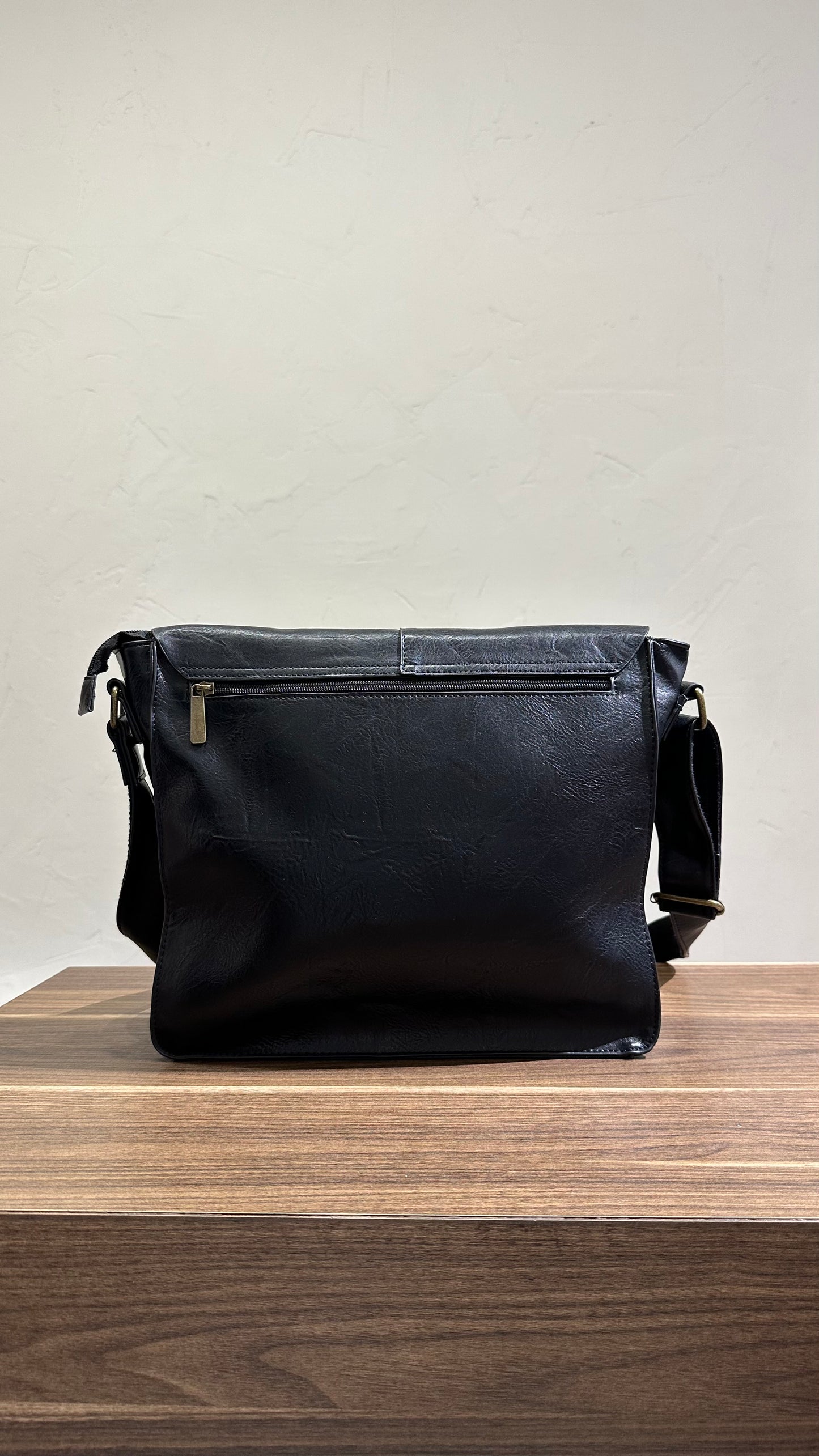 BAGS MM