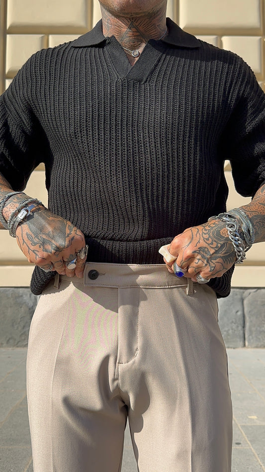 MOSCA PANTS