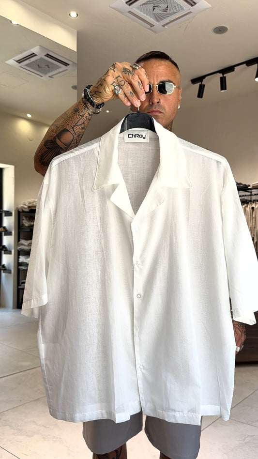 VELA SHIRT