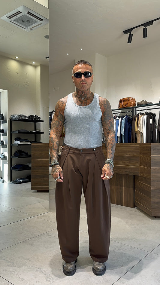MARTIN PANTS PENCE