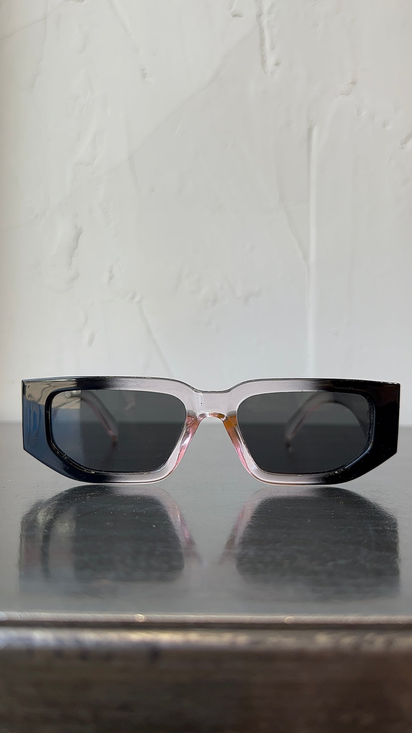 MASK BICOLOR
