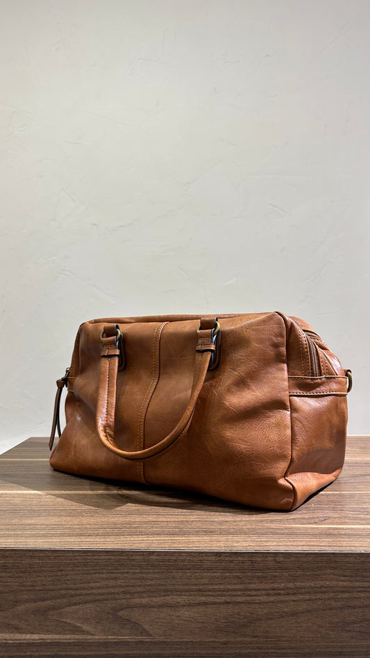 BAGS LL