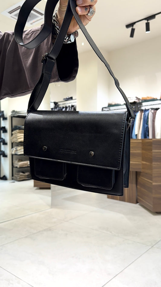 BAGS 333