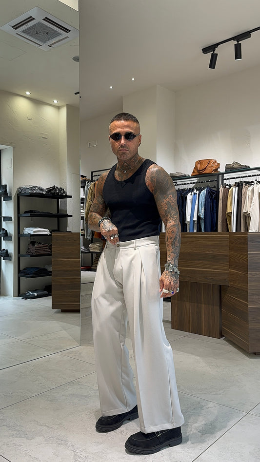 MONACO PANTS