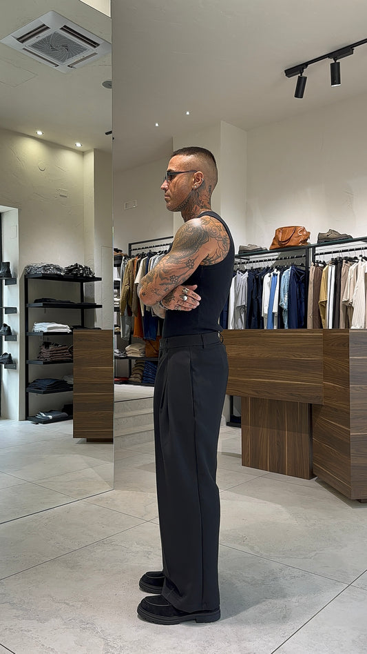 MONACO PANTS