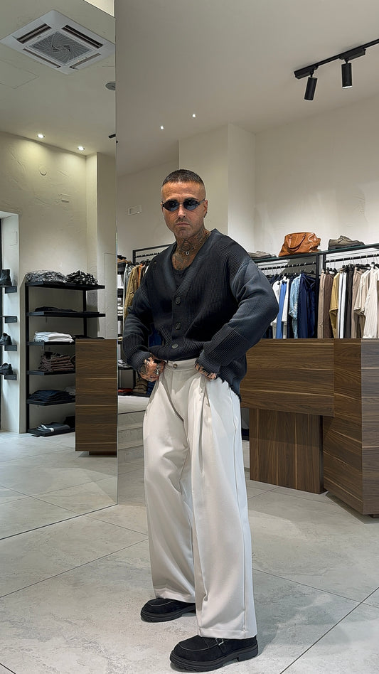 MONACO PANTS