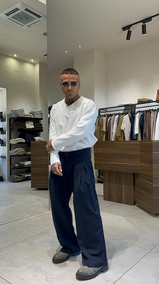 MONACO PANTS