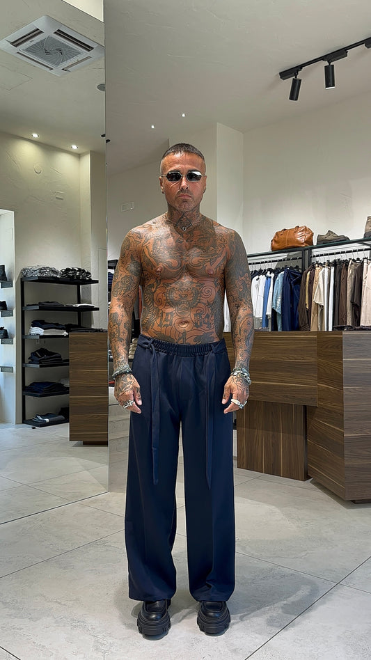 SPARTA PANTS