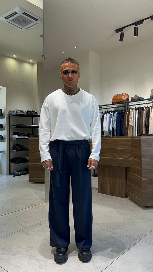 SPARTA PANTS