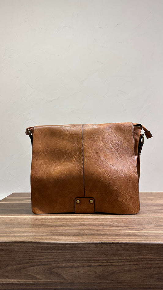 BAGS MM