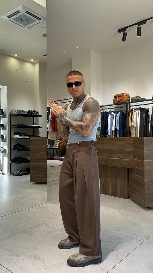 MARTIN PANTS PENCE