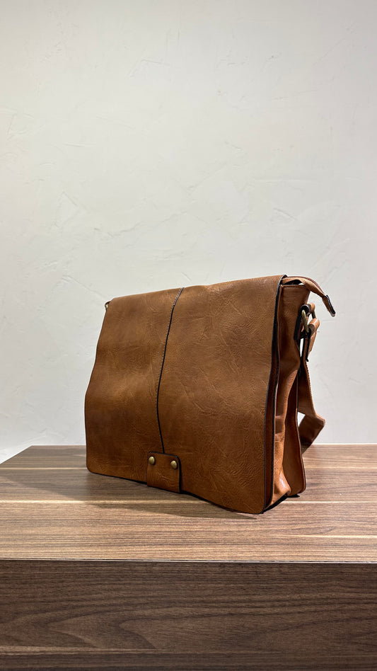 BAGS MM