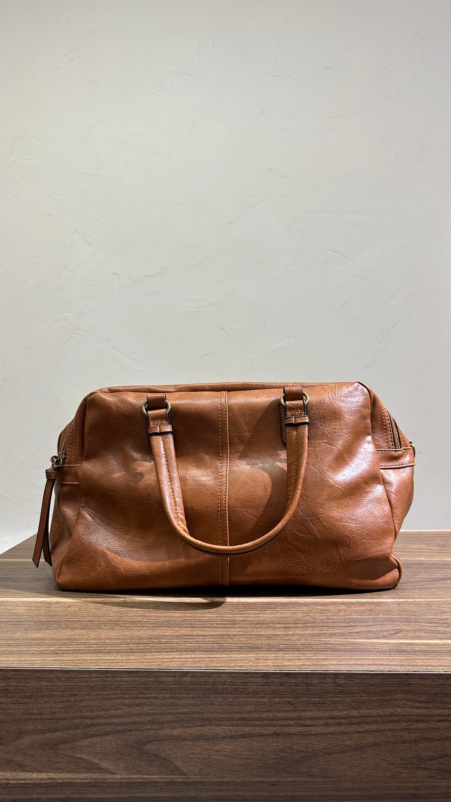 BAGS LL