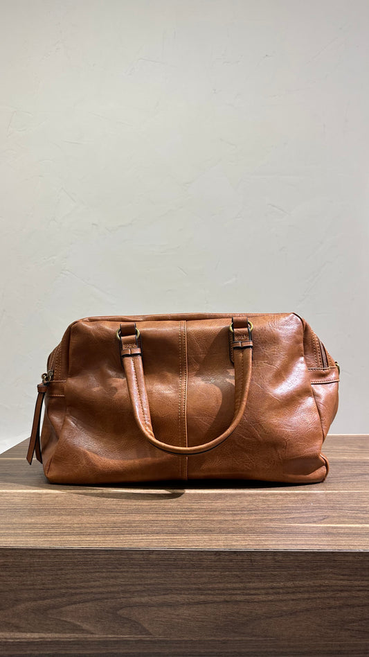 BAGS LL
