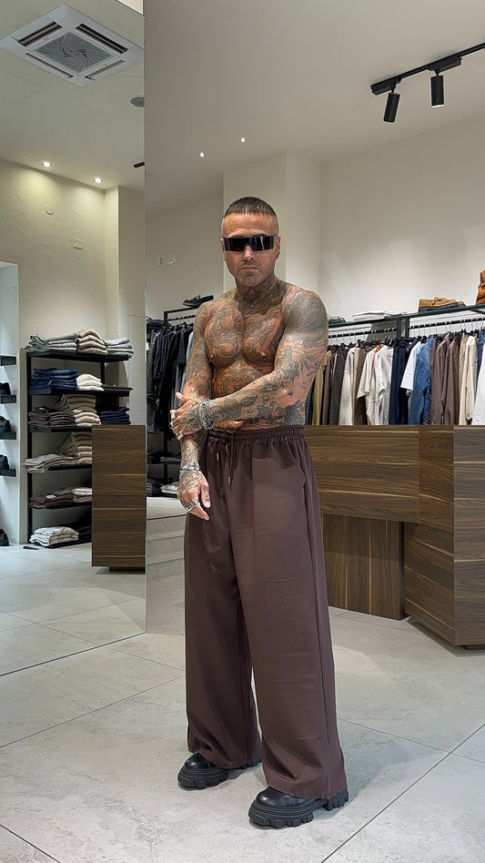 GIAPPO PANTS