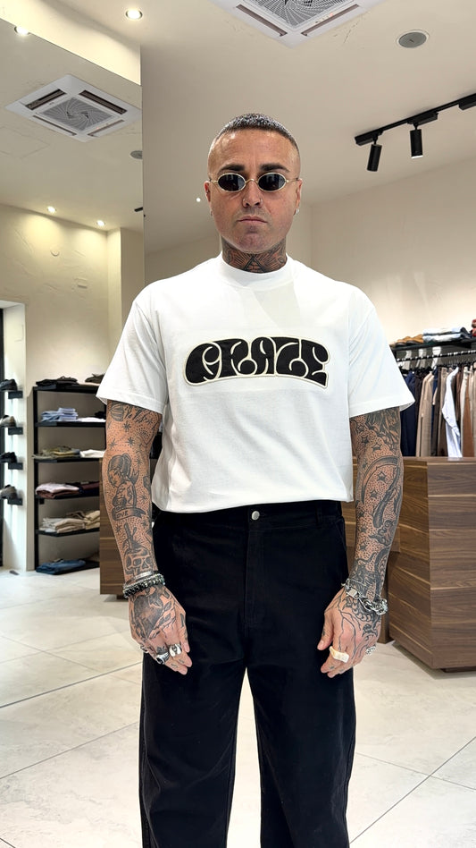 CRAZE TEE