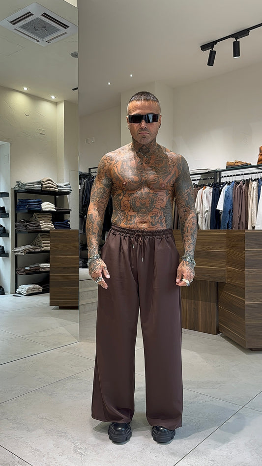 GIAPPO PANTS