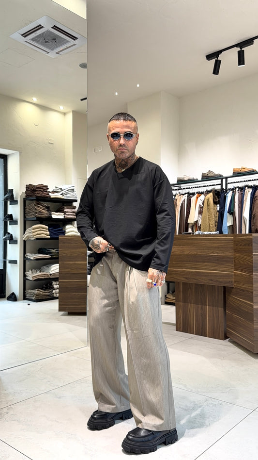 MONACO PANTS