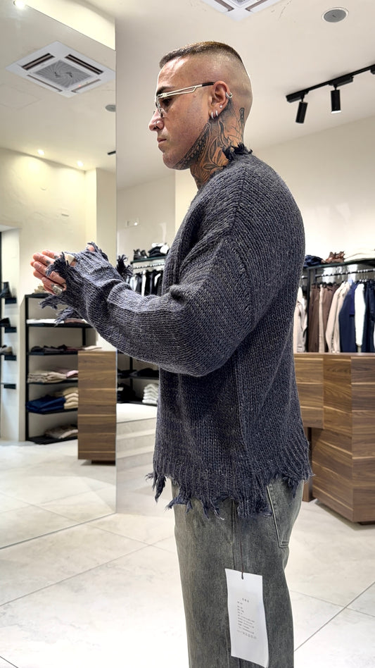 WOOL ABRA AW CROPPED