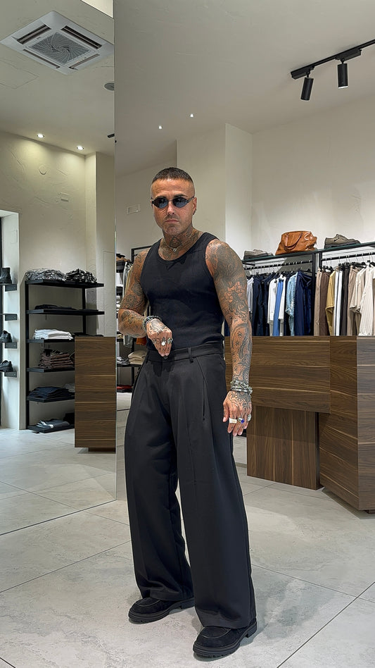 MONACO PANTS