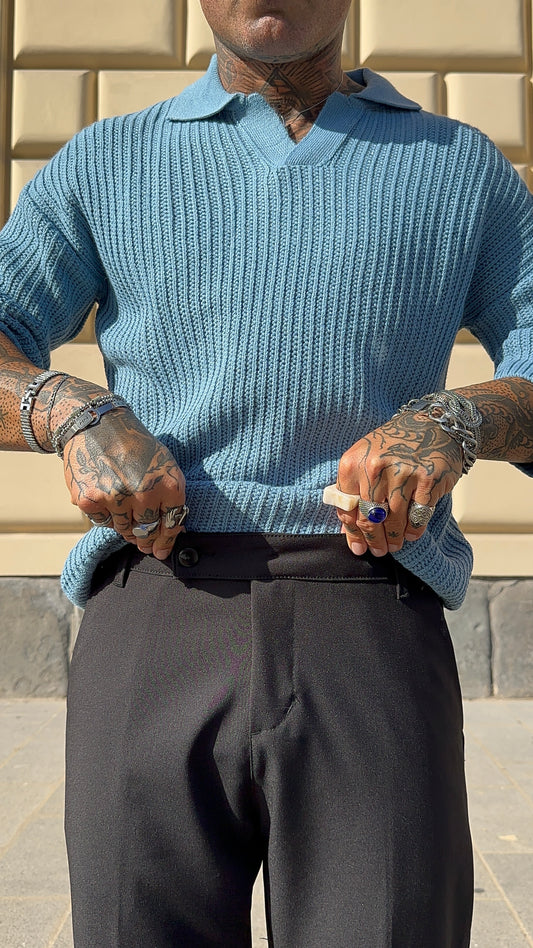 MOSCA PANTS