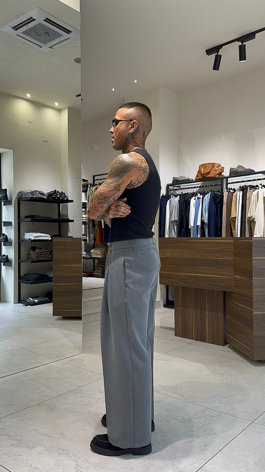MONACO PANTS