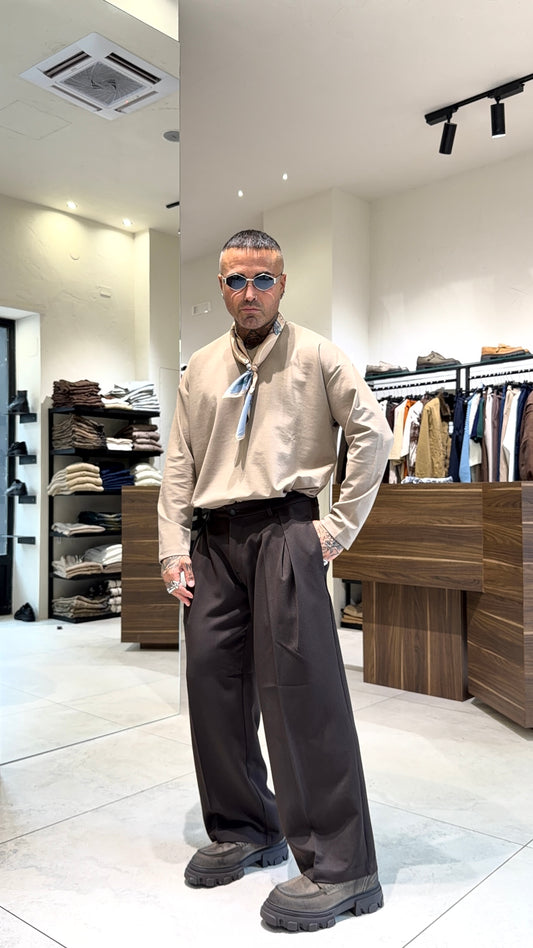 MONACO PANTS