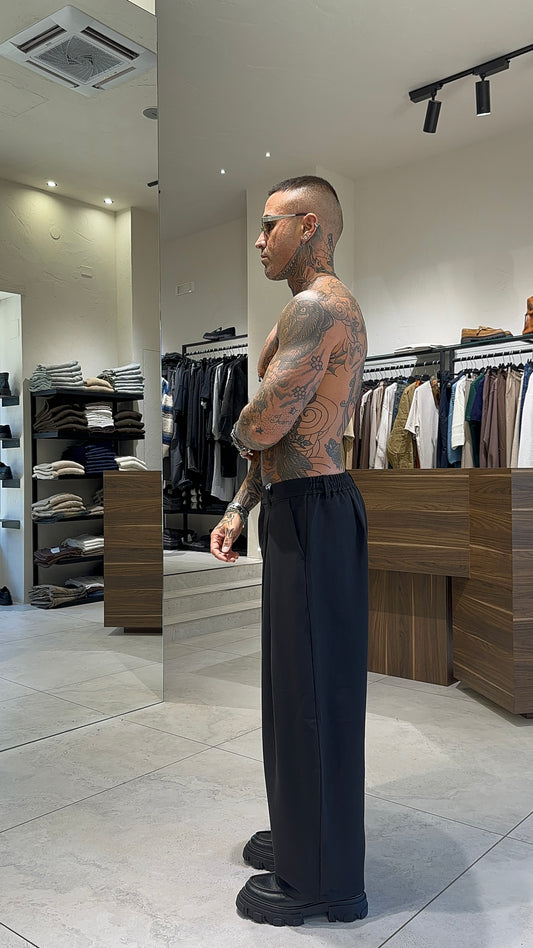 MARTIN PANTS PENCE