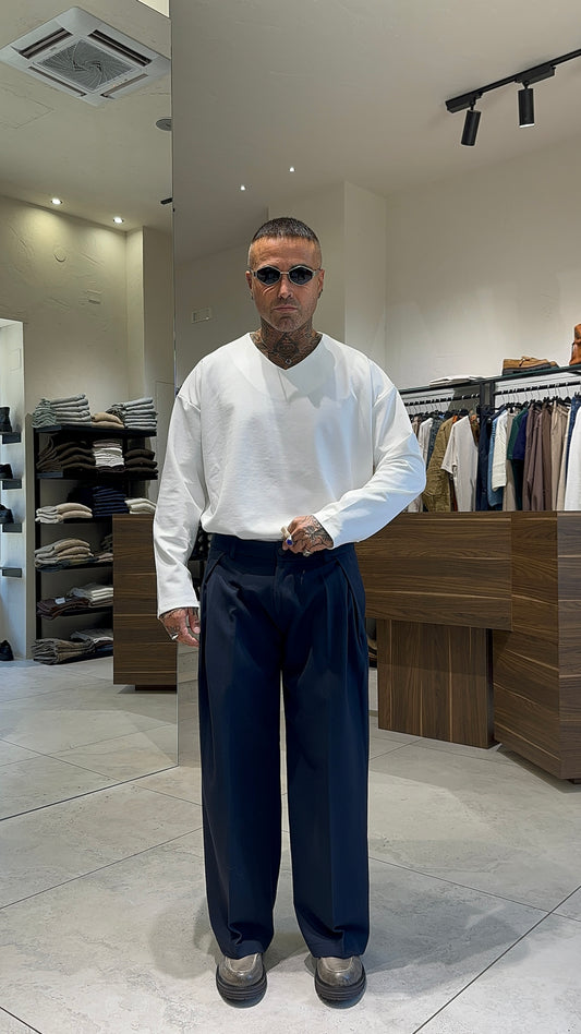 MONACO PANTS