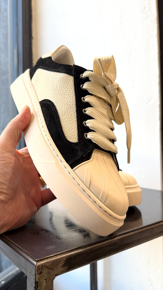 SNEAKERS EMME 2