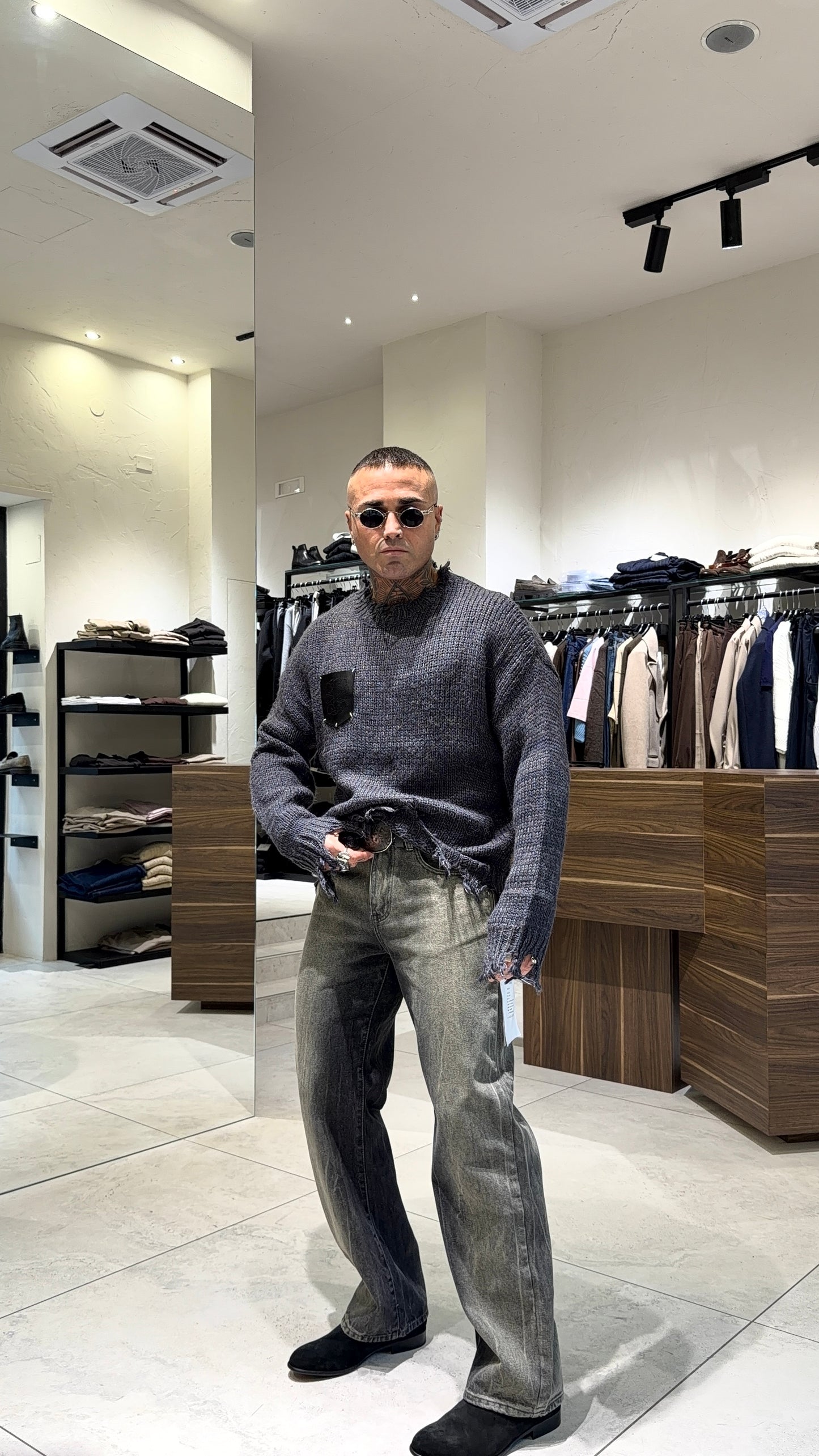 WOOL ABRA AW CROPPED