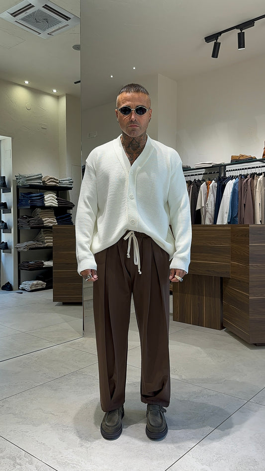 MOOD PANTS PENCE