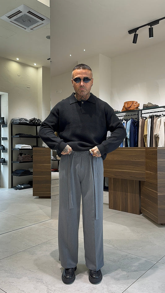 SPARTA PANTS
