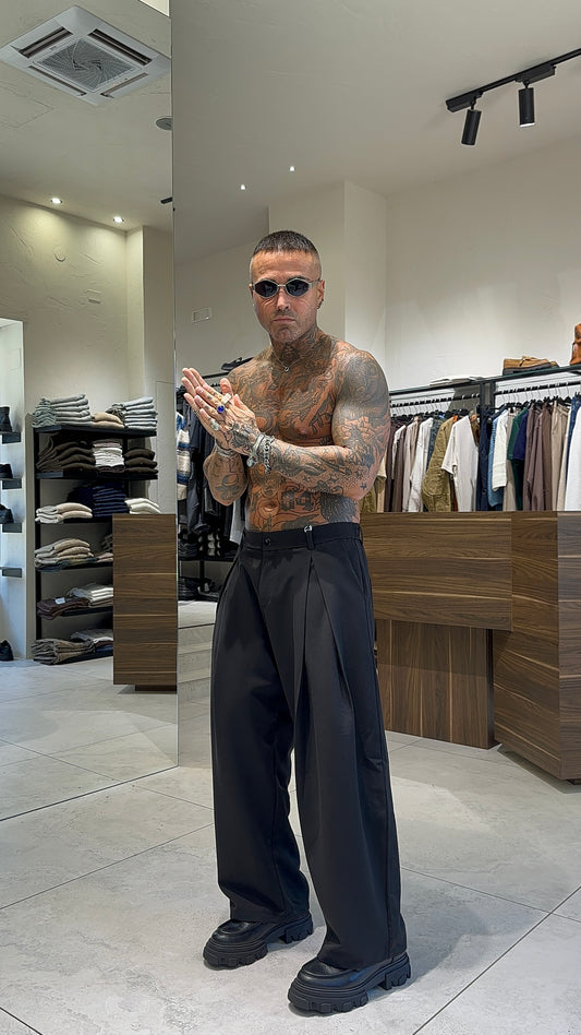 MARTIN PANTS PENCE