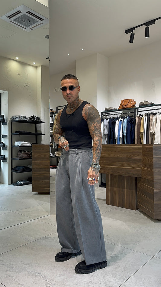 MONACO PANTS