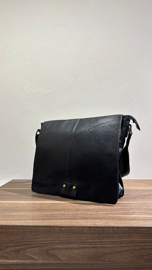 BAGS MM