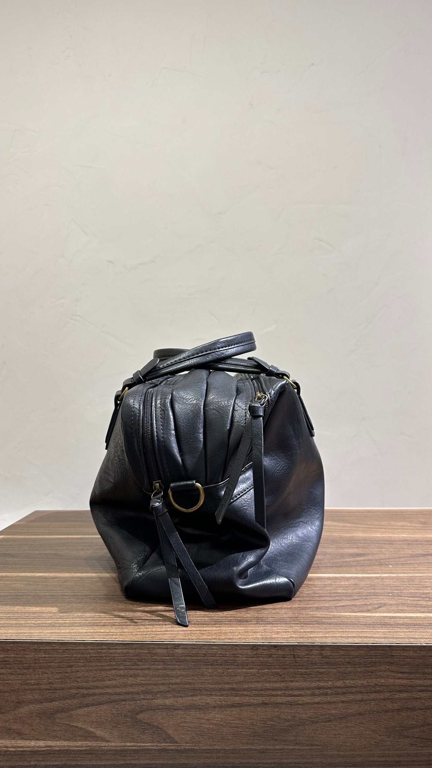 BAGS LL