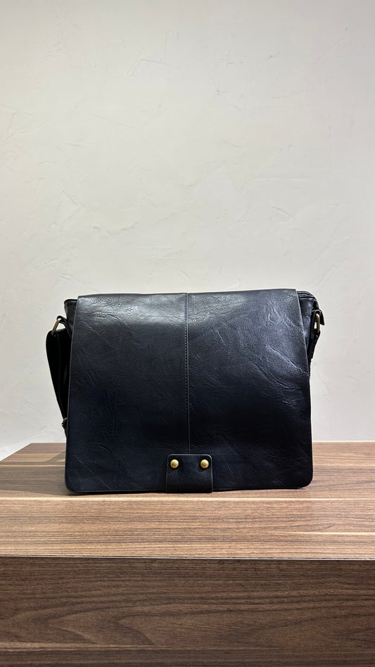 BAGS MM