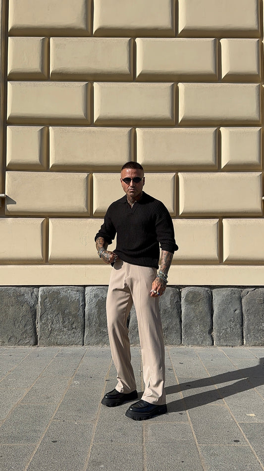 MOSCA PANTS