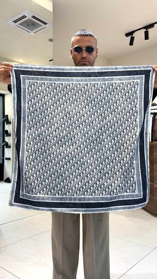 FOULARD 00