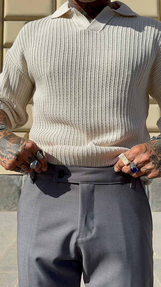 MOSCA PANTS