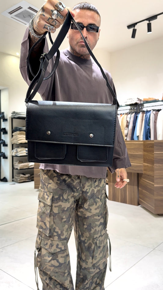 BAGS 333
