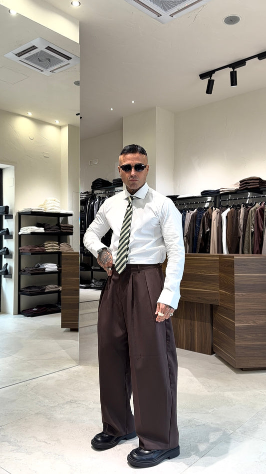 STUDIO 1 PANT