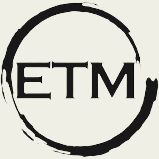 etm.onestore