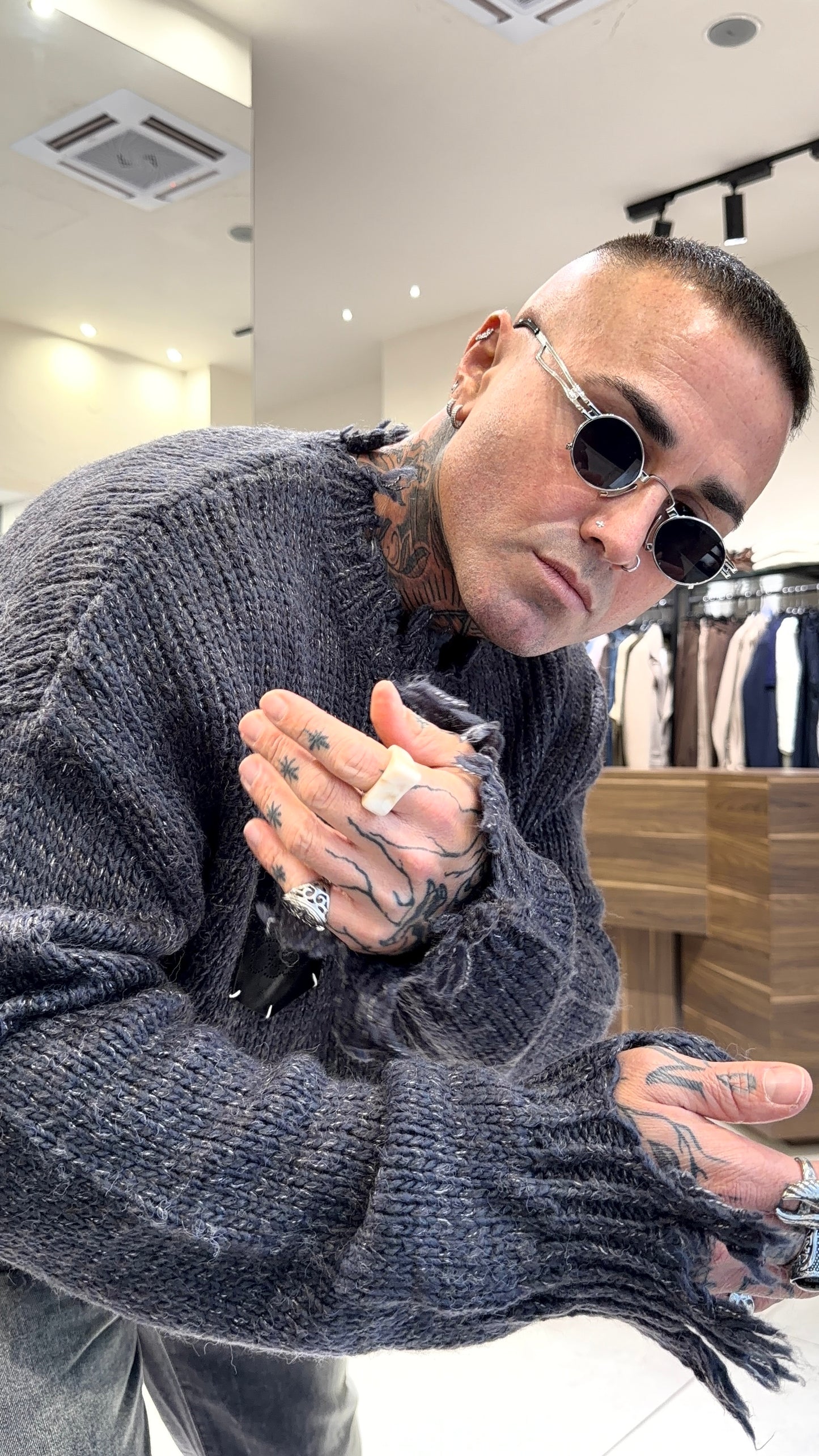 WOOL ABRA AW CROPPED