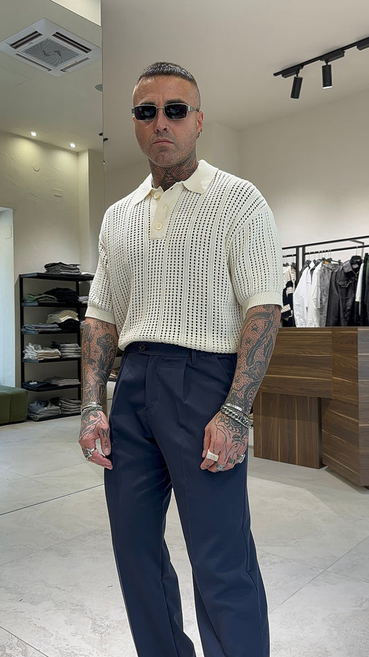 CUBA POLO