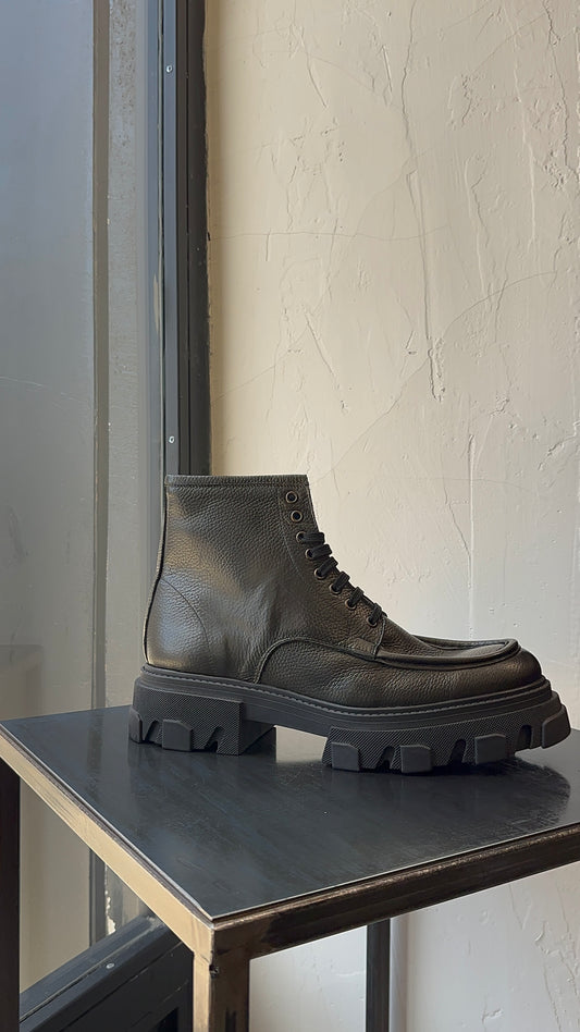 BOOTS BOTTOLATO
