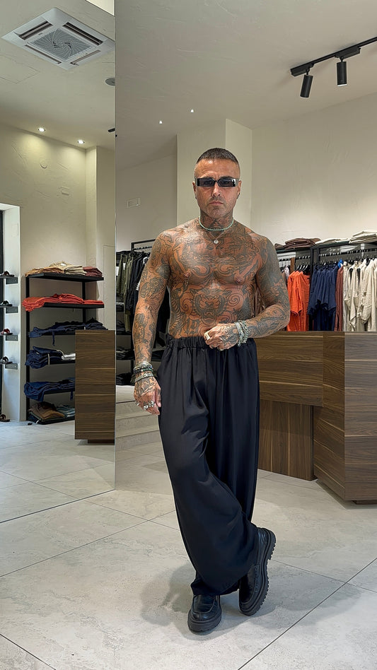 PANTALONE TU AMPIO 2